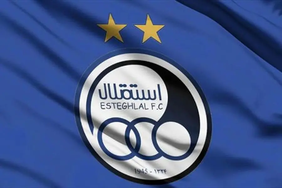Download Esteghlal photo for computer wallpaper