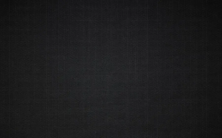 Dark gray minimalist texture suitable for Windows 11 background