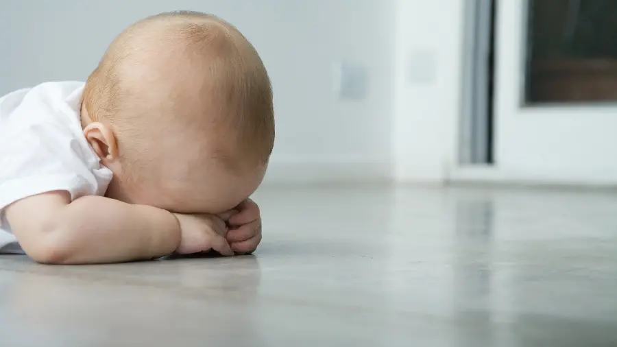 Beautiful baby profile photo 1402 special virtual page for pregnant women