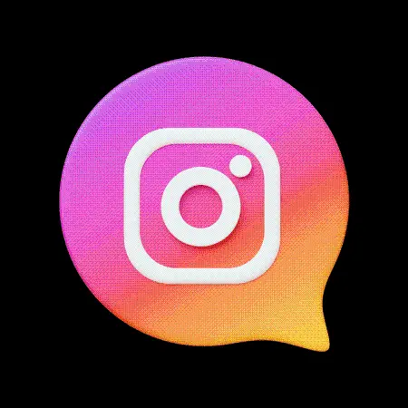 Download Instagram Logo Png Without Background