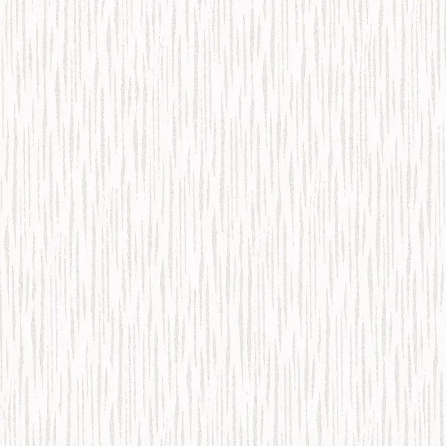 Simple white background with full hd quality