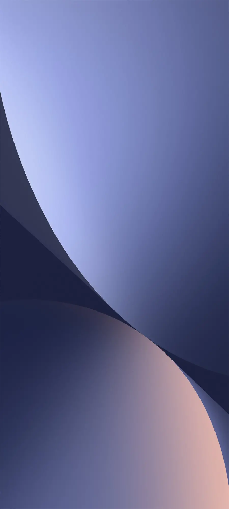Download Beautiful Wallpaper for Xiaomi 12 Pro