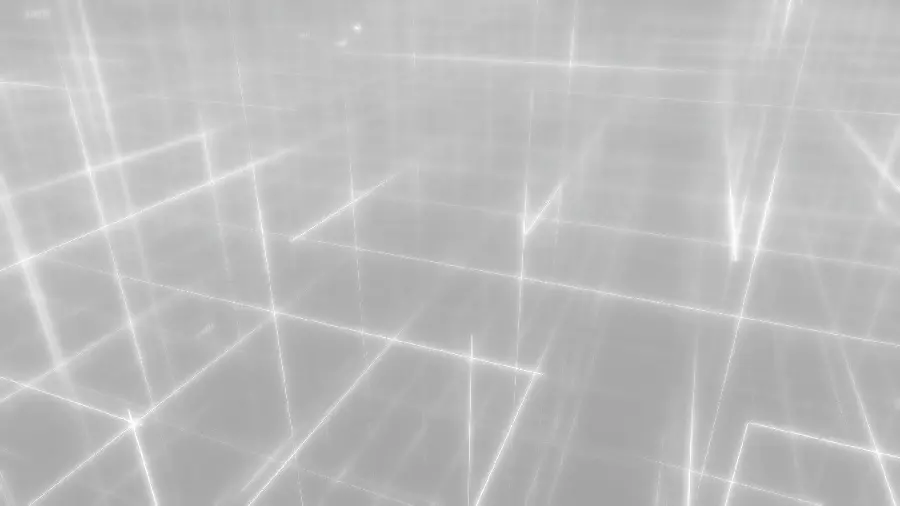 Cool 3D white background with hd quality