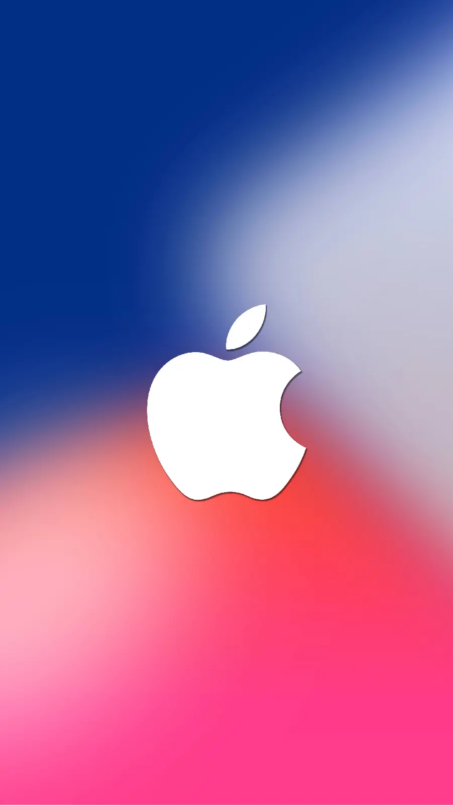 Download Apple Wallpaper – Stunning Backgrounds for iPhone