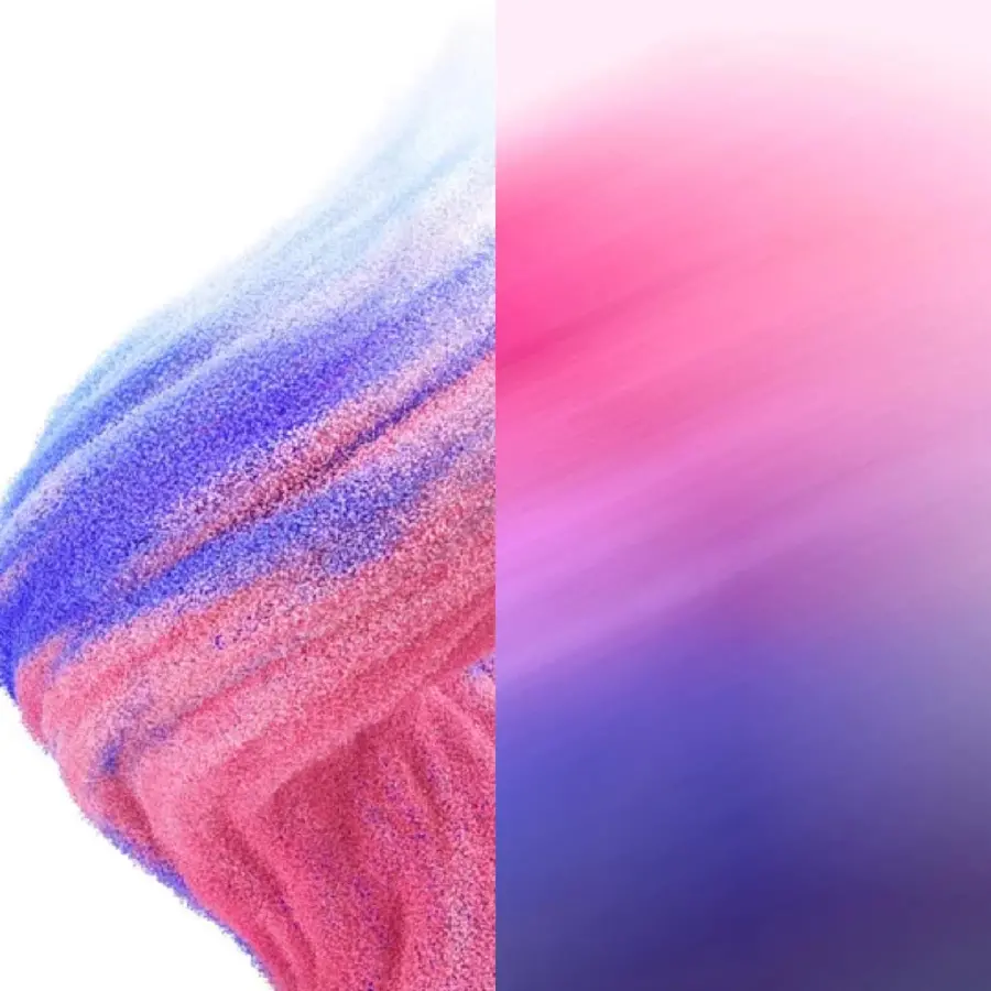 Wallpaper for Samsung Galaxy A53 5G