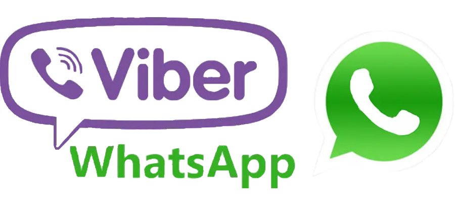 Download whatsapp logo for circular and stylish inshot