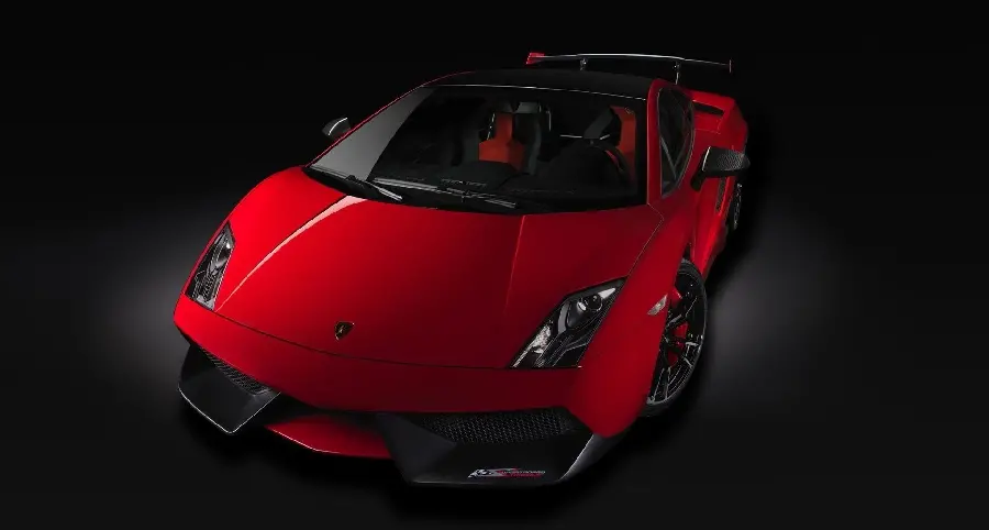 Amazing and spectacular wallpaper of a racing car for wallpaper 
