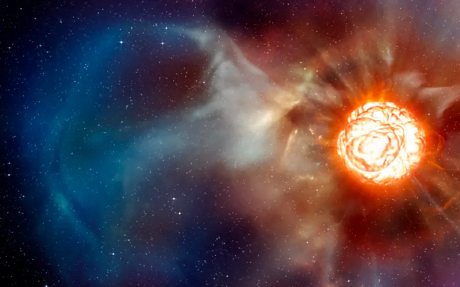 The most beautiful wallpaper about space wallpaper and about galaxies