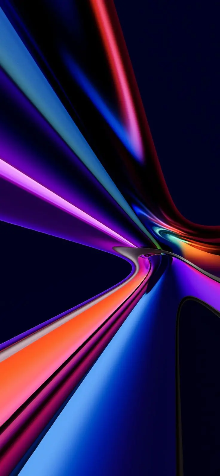 IPHONE 15 wallpaper