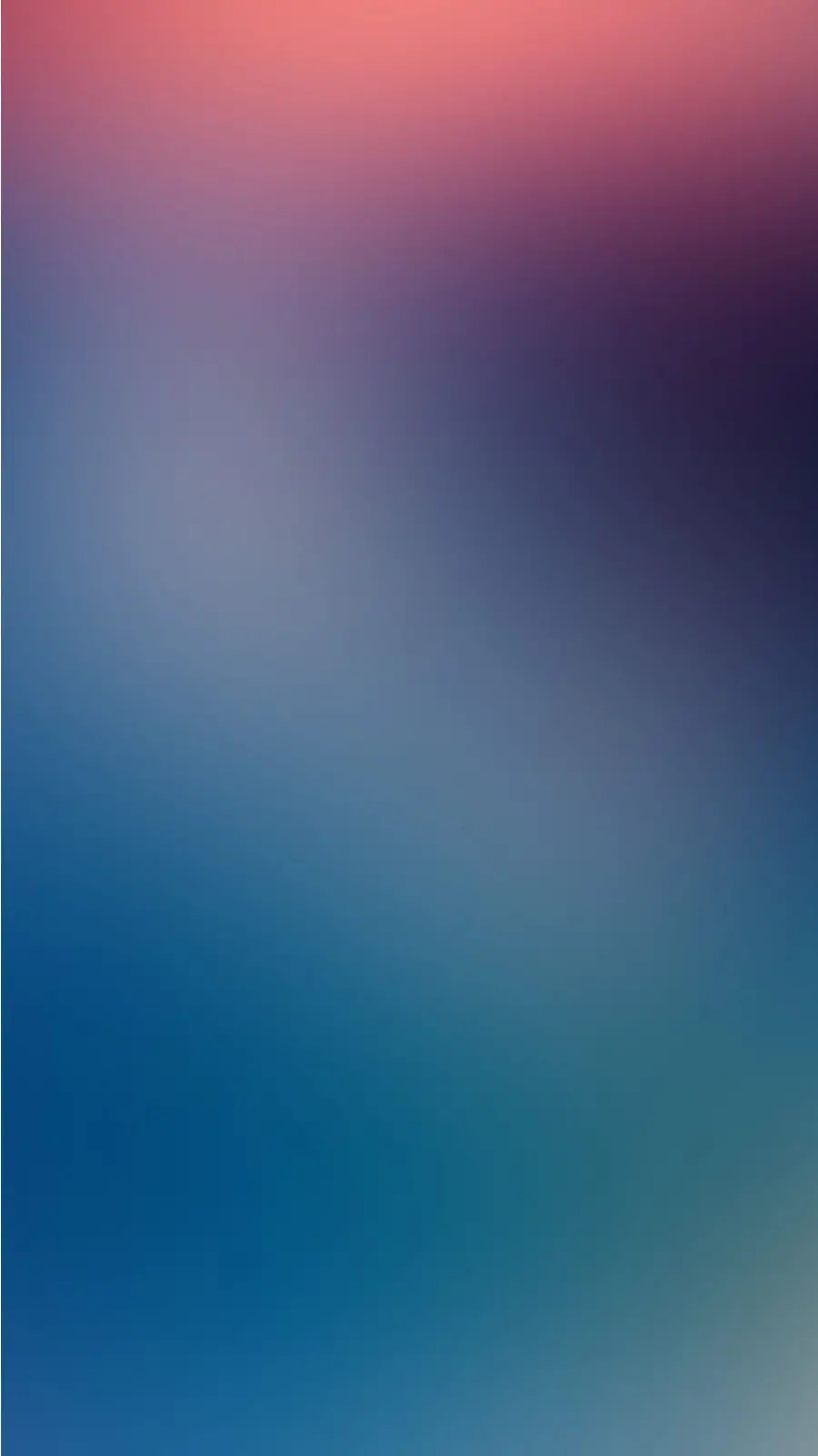 Download Gradient Background for Stylish People's Mobile
