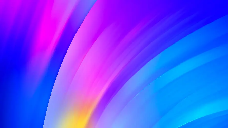 Beautiful and interesting image of gradient with great color variety 