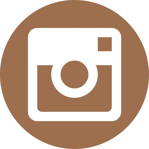 Download Instagram logo for high quality video