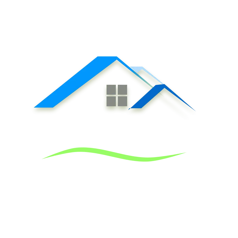 Download Free High Quality House PNG Logo Image