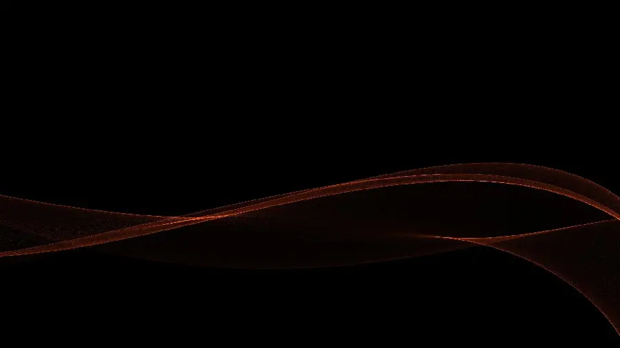 Interesting gradient wallpaper with FULL HD quality 