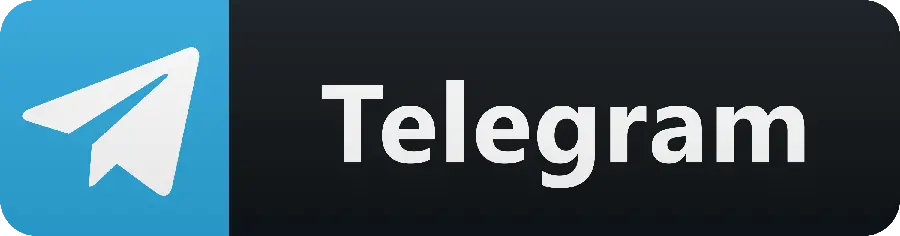 Download High Quality Free Telegram Font and Icon PNG ImagesTogether Telegram