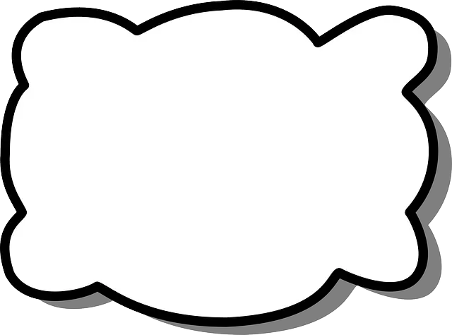 High quality cloud pillow for quotes