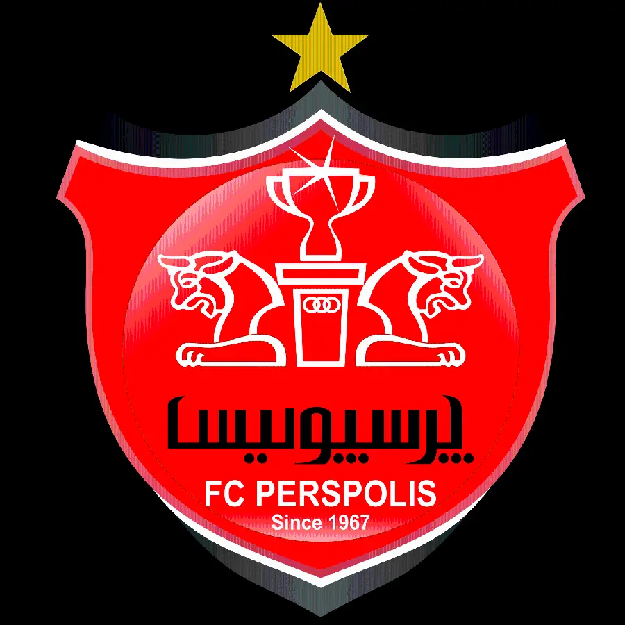 Download Persepolis background with black background