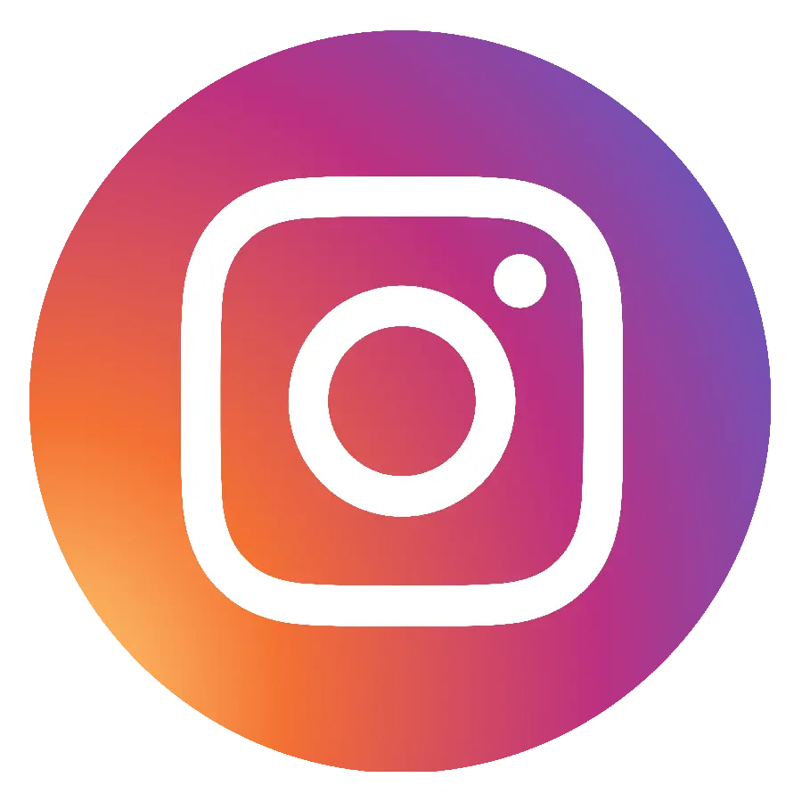 Download High Quality Free Instagram Logo PNG Image Without Background