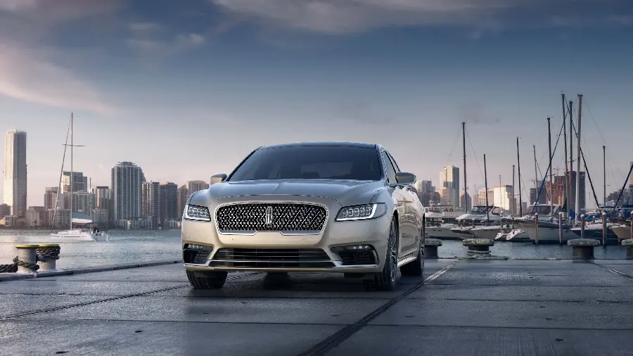 Incredibly beautiful and spectacular wallpaper of a beautiful car 
