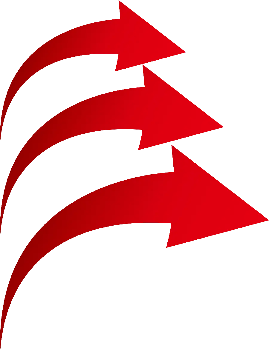 Set of Right Arrow Icons for Free and PNG