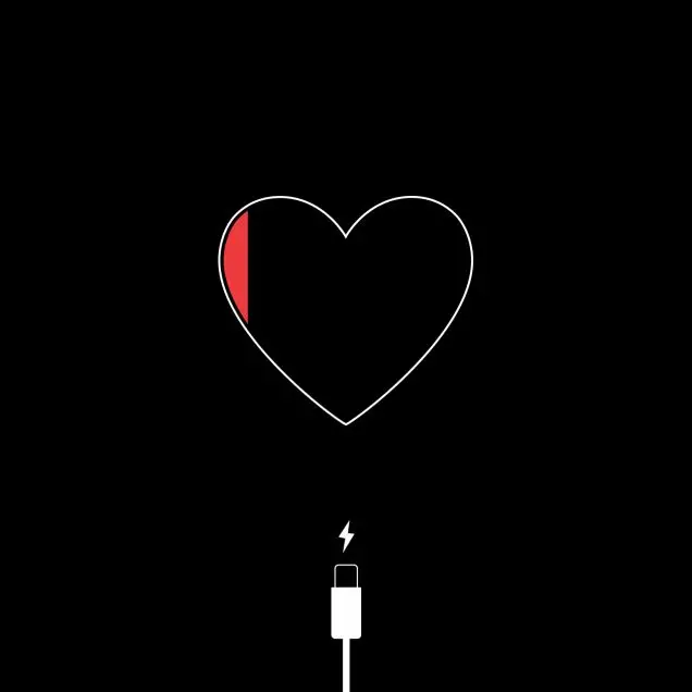Profile Picture 2023 with Best Sad and Romantic Special Pictures