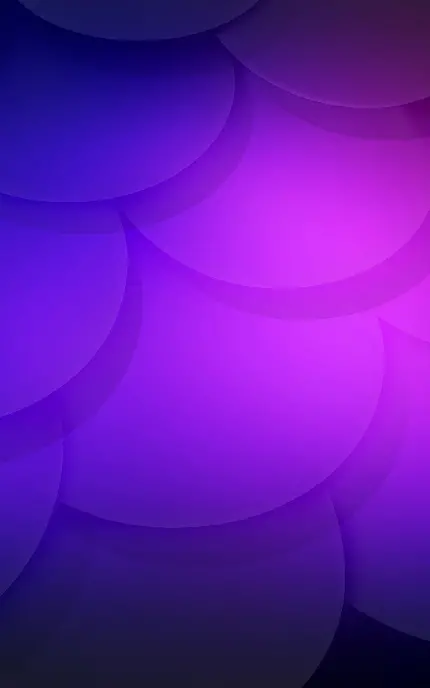 Stylish 4K Mobile Wallpapers and Backgrounds for a Classy Look