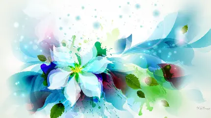 Beautiful Spring Images for Desktop Computers and Laptops
