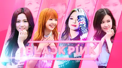 New Blackpink Profile Pictures for Wallpaper and Background 