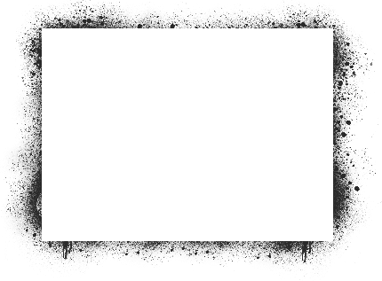Download frame for photo editing