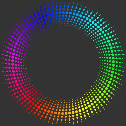 Download 105 Circle Images for Editing in PNG High Quality