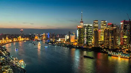 Full HD Wallpapers with Exciting Themes for Computers
