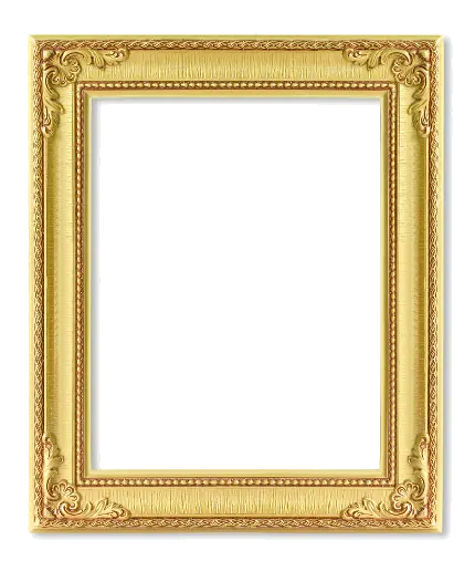 Download photo frame frame with hd quality