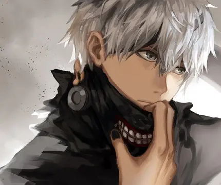 Anime Boys HD and 4K Wallpapers Download - 85 Images