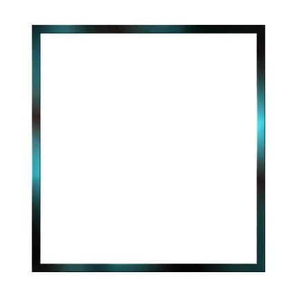 Download blank image for writing quality text