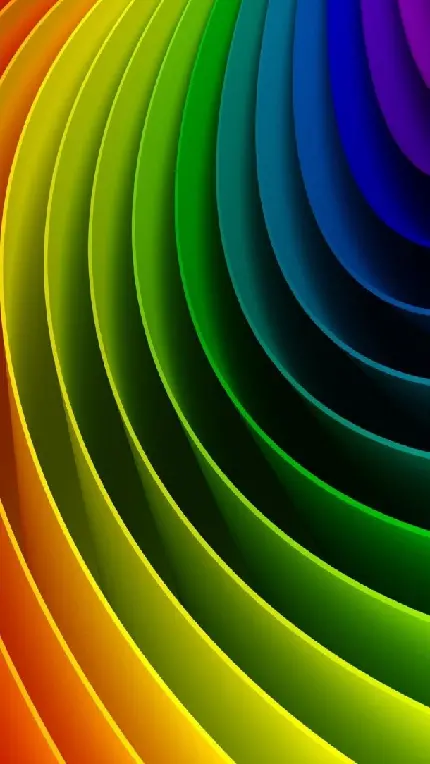 Download 44 Samsung A13 Wallpapers and Backgrounds in FULL HD