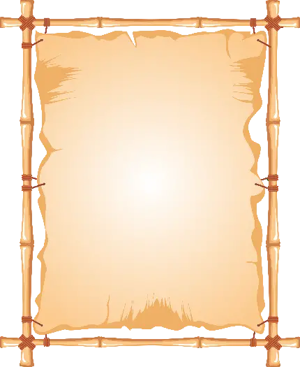 Photo without text for writing