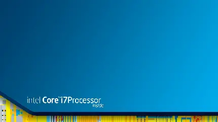 Download Trendy Wallpapers for Desktop and Laptop in High Quality