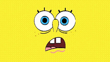 SpongeBob SquarePants HD Wallpapers and Profile Pictures