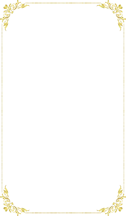Raw photo for writing text with a white background