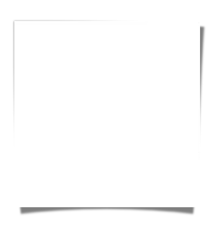 Background for writing text