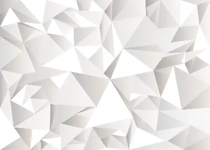 Download 60 HD White Backgrounds and Wallpapers with Patterns