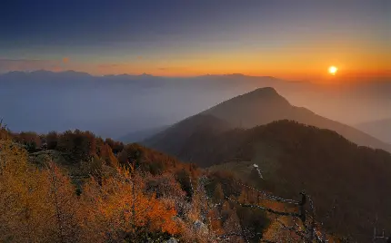 Download Stunning Natural Landscapes from Around the World