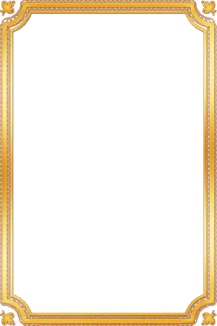 Download vector photo frame and beautiful photo frame