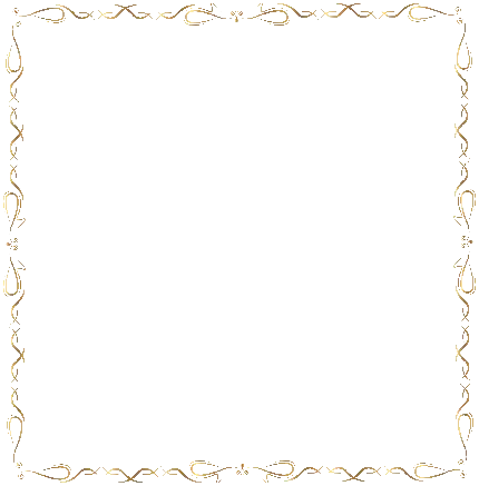 Download HD quality photo frame for photo editing