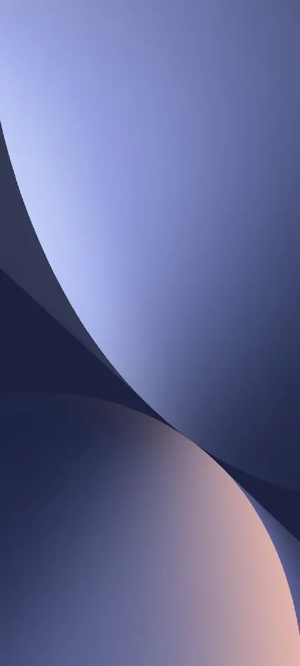 Xiaomi 12 Pro Wallpapers and Backgrounds