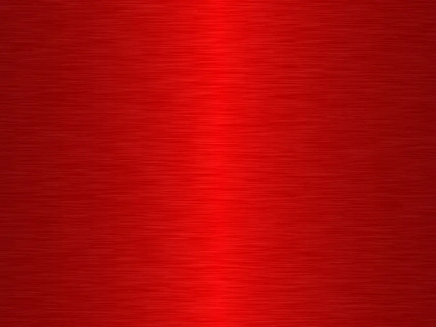 Highest quality stock or simple red texture for computer wallpaper