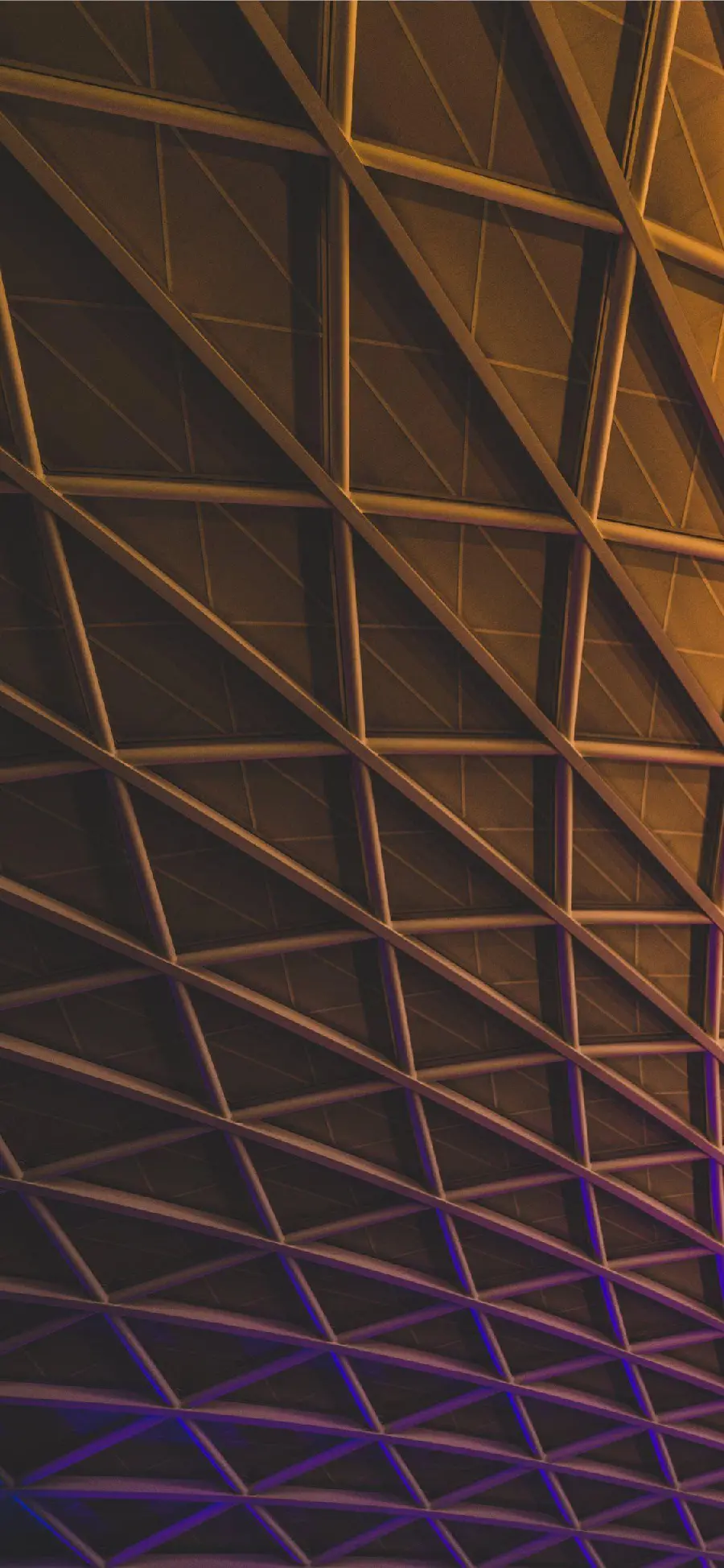 Free download of 3D backgrounds and free contemporary art designs