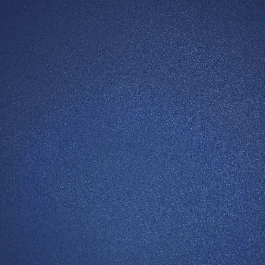 High-quality and simple photo with a blue texture for a laptop background