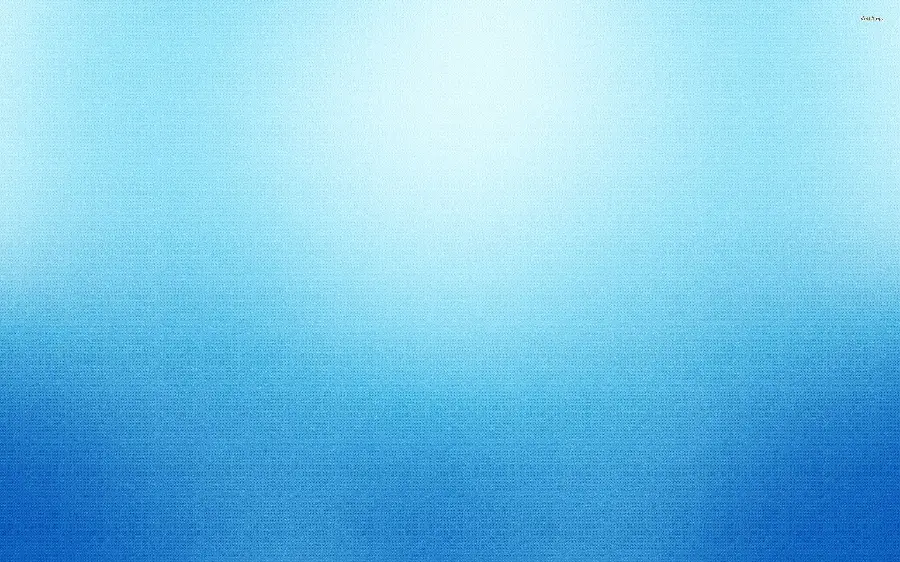 Blue texture with blue and marine elements in graphic design