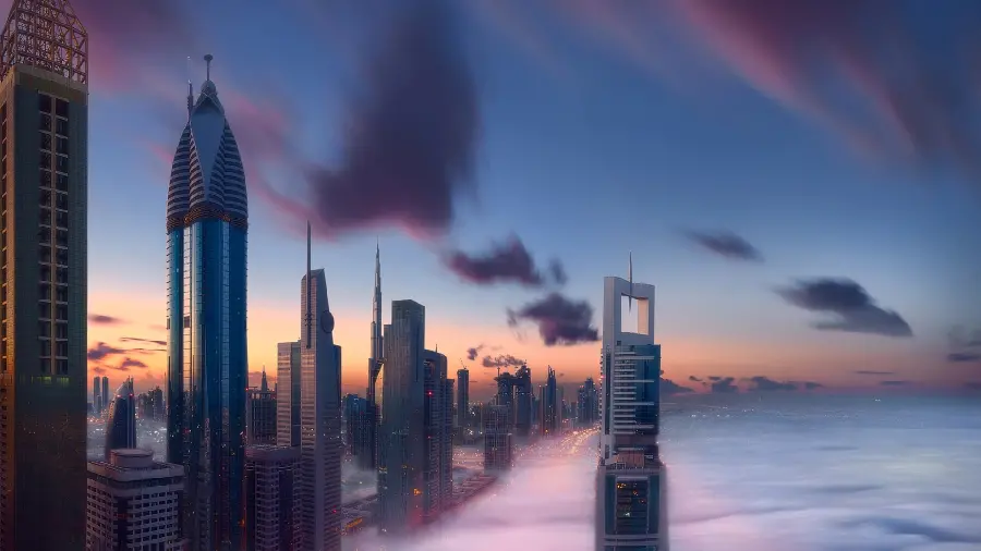Amazing and beautiful wallpaper with excellent quality suitable for Linux wallpaper 